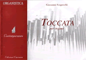 [cml_media_alt id='1011']TOCCATA by Giovanni Scapecchi[/cml_media_alt]
