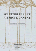 [cml_media_alt id='1164']SOLFEGGI PARLATI E CANTATI by Giovanni Scapecchi[/cml_media_alt]