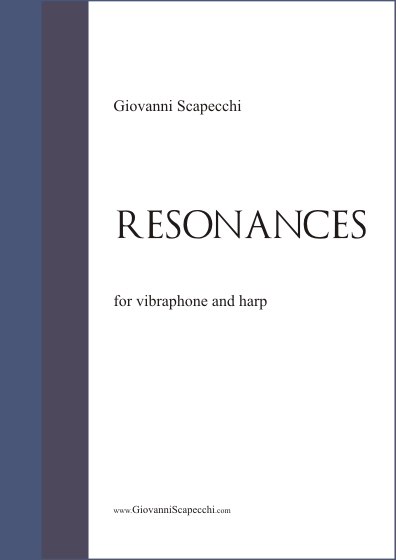[cml_media_alt id='2019']Resonances for vibraphone and harp Music by Giovanni Scapecchi[/cml_media_alt]