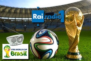 [cml_media_alt id='1243']Radio-1_Mondiali-Brasile-2014[/cml_media_alt]